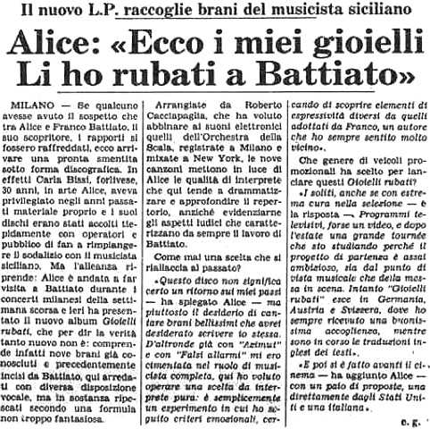 alice-ecco-i-miei-gioielli-li-ho-rubati-a-battiato