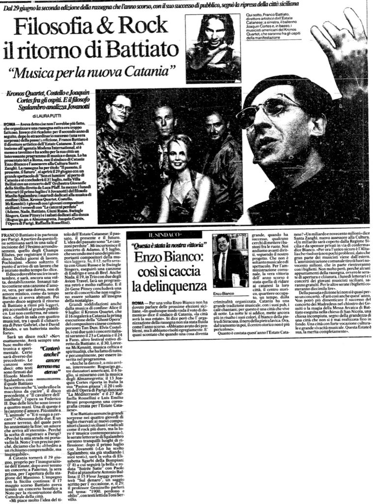 filosofia-e-rock-il-ritorno-di-battiato