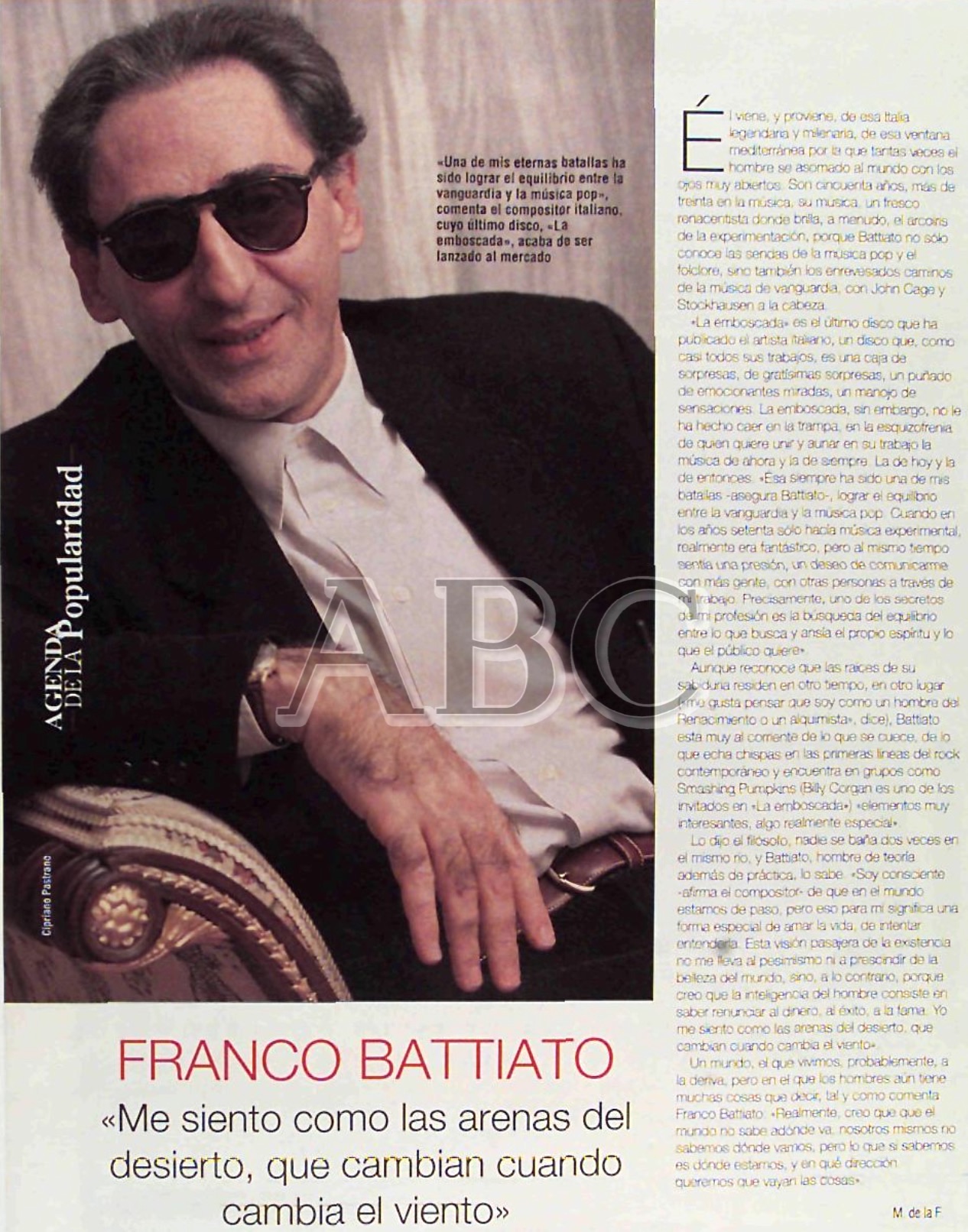 franco-battiato-me-siento-como-las-arenas-del-desierto-que-cambian-cuando-cambia-el-viento