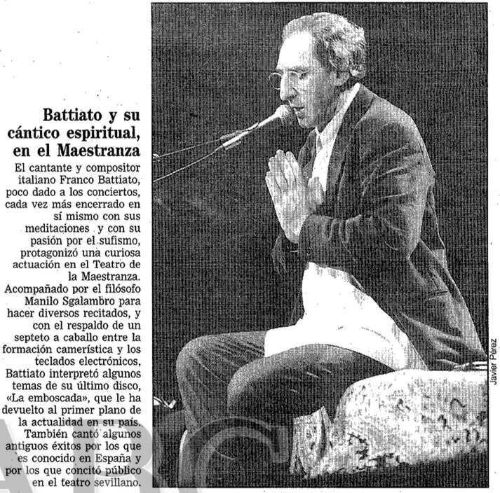 battiato-y-su-cantico-espiritual-en-el-maestranza