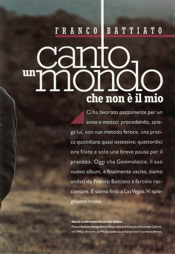 franco-battiato-canto-un-mondo-che-non-e-il-mio-2