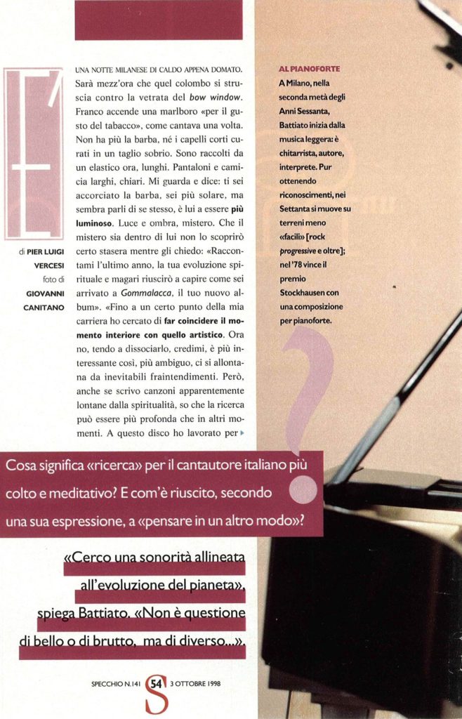 franco-battiato-canto-un-mondo-che-non-e-il-mio-3