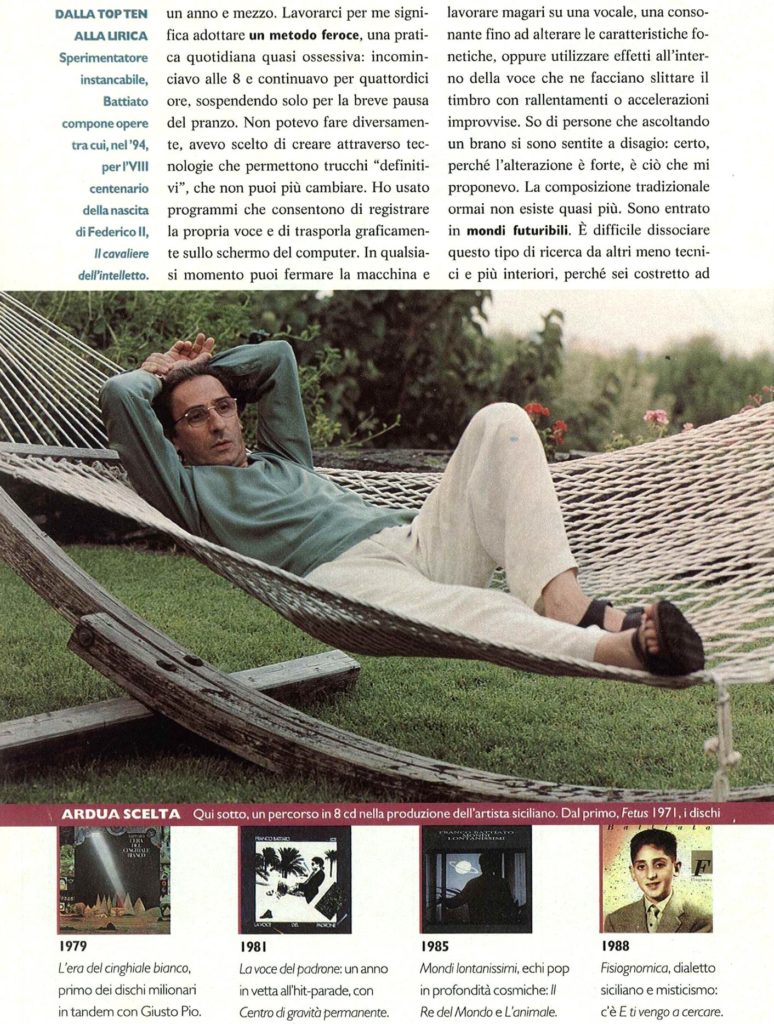 franco-battiato-canto-un-mondo-che-non-e-il-mio-5