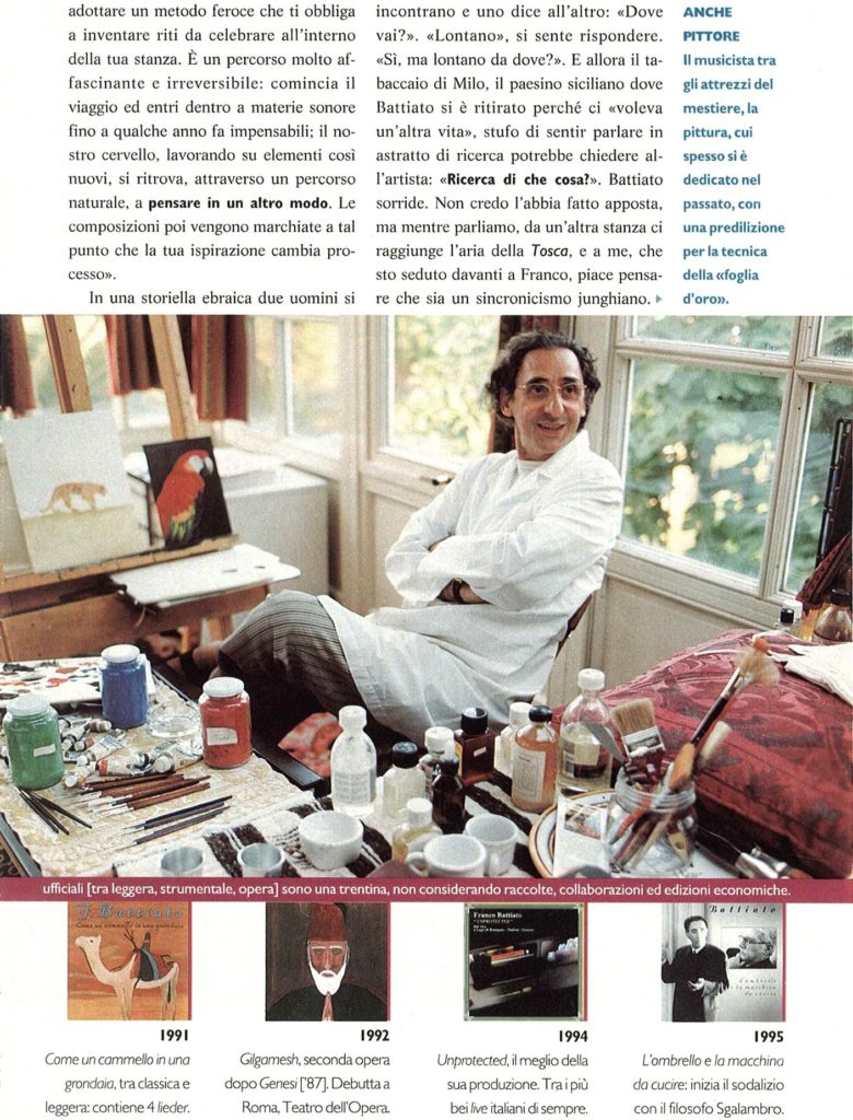 franco-battiato-canto-un-mondo-che-non-e-il-mio-6