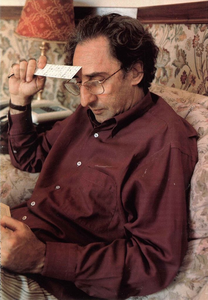 franco-battiato-canto-un-mondo-che-non-e-il-mio-8