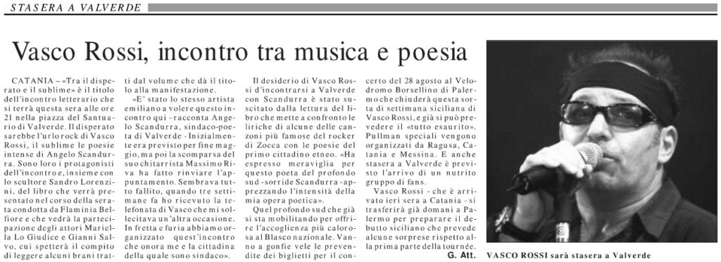 vasco-rossi-incontro-tra-musica-e-poesia