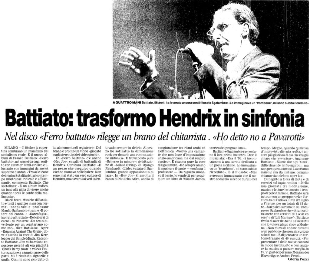 battiato-trasformo-hendrix-in-sinfonia