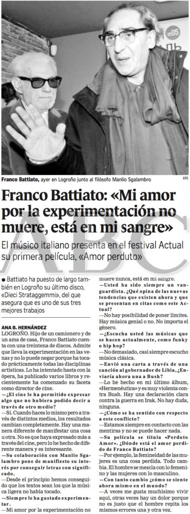 franco-battiato-mi-amor-por-la-experimentaction-no-muere-esta-en-mi-sangre