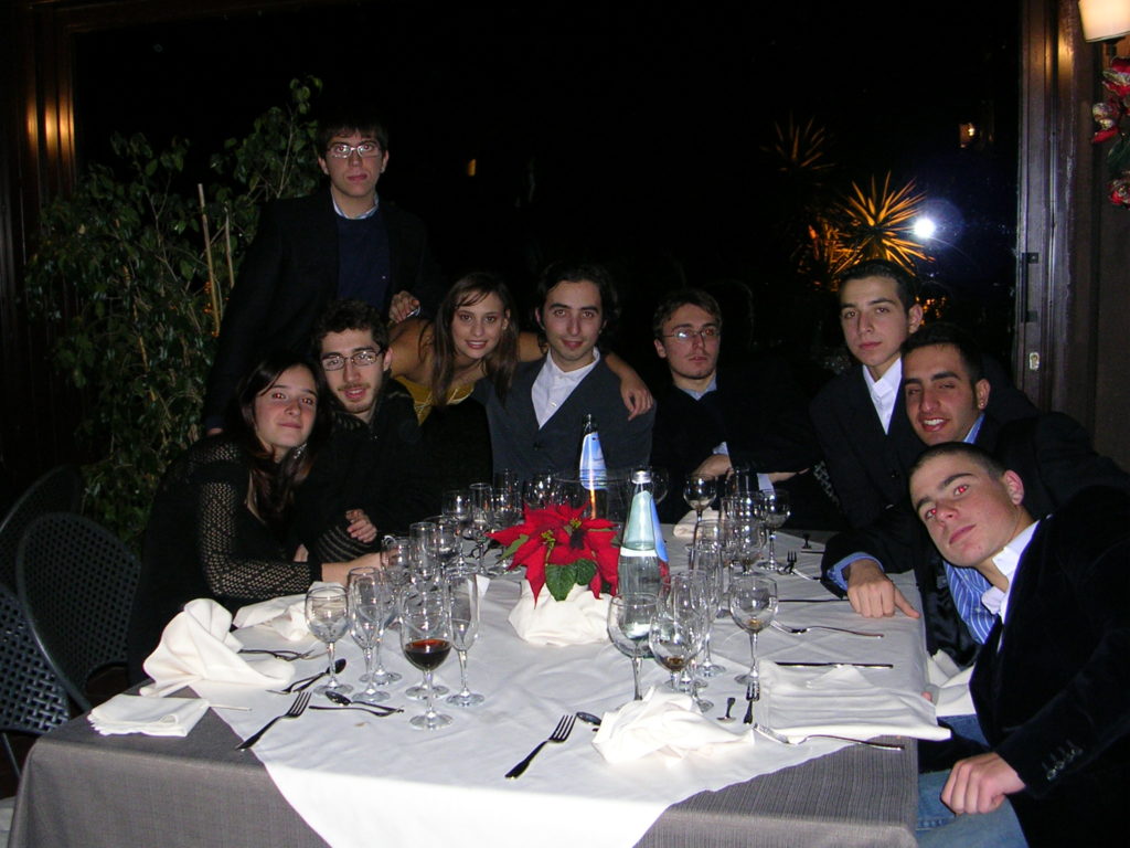 Img3251
