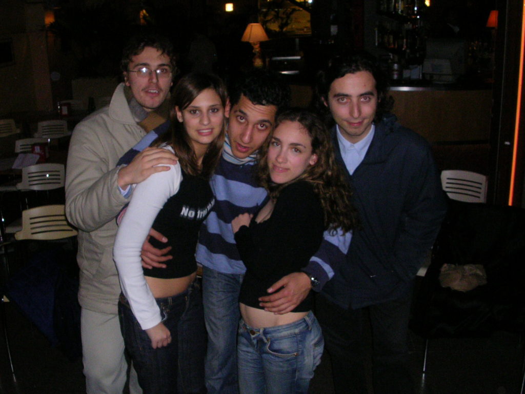 Img3585