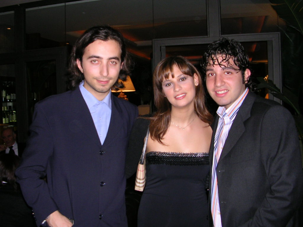 Picture 012
