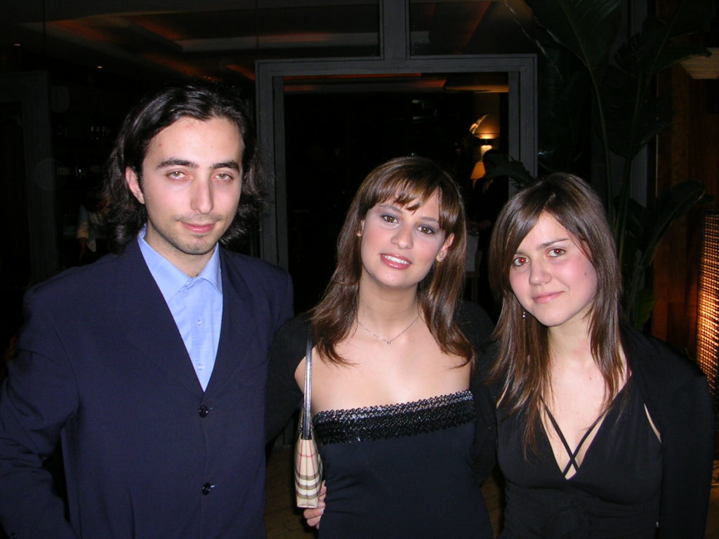 Picture 013