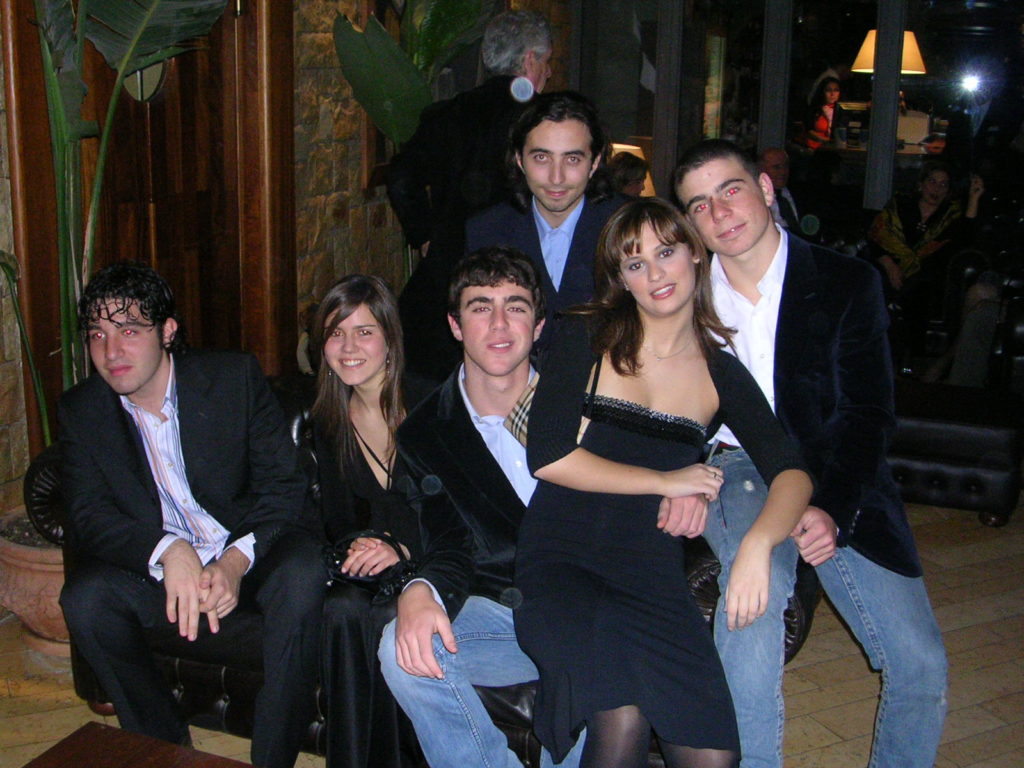 Picture 014