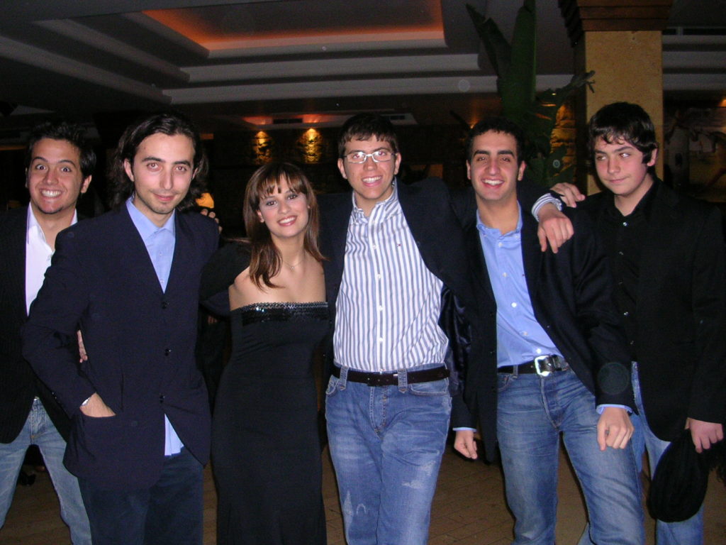 Picture 015