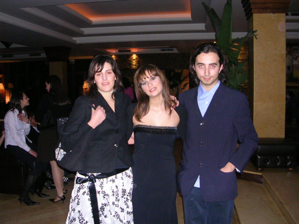 Picture 016