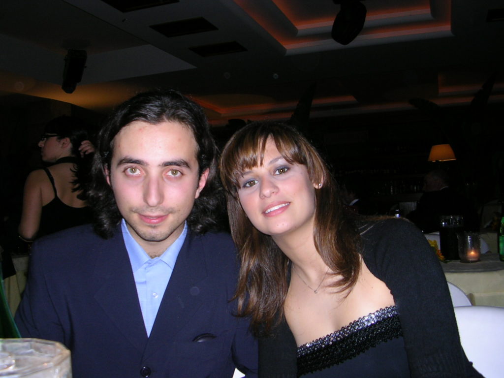 Picture 017