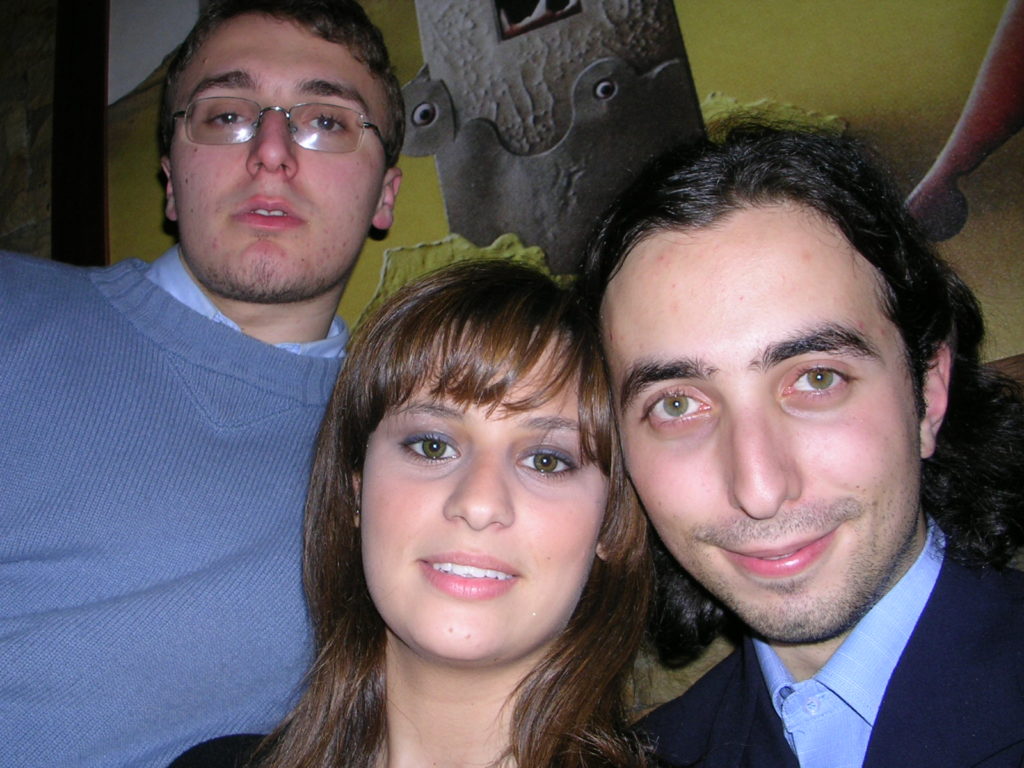 Picture 025