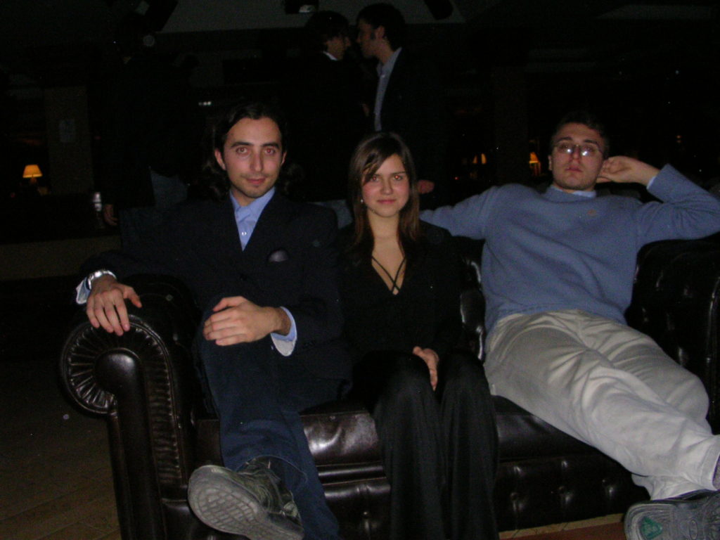 Picture 039