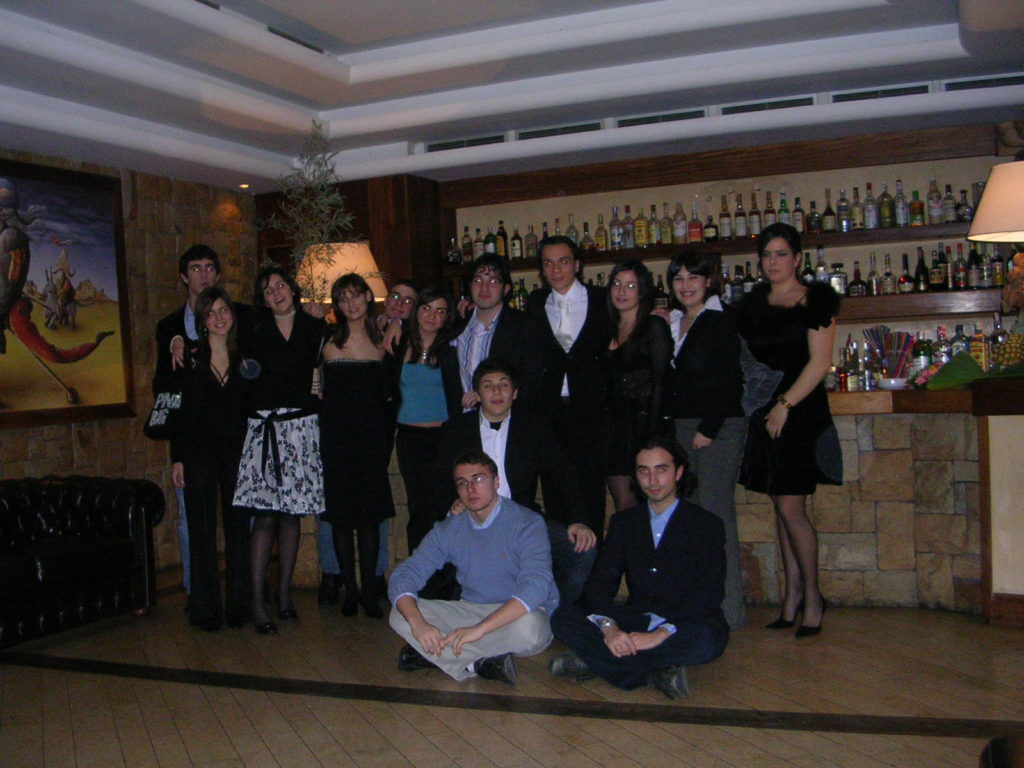 Picture 040