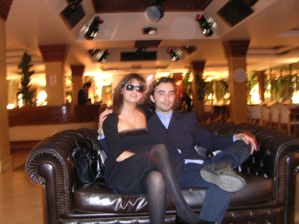 Picture 054
