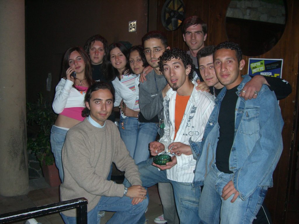 CIMG0048