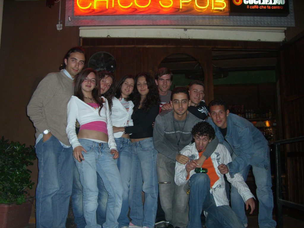 CIMG0049
