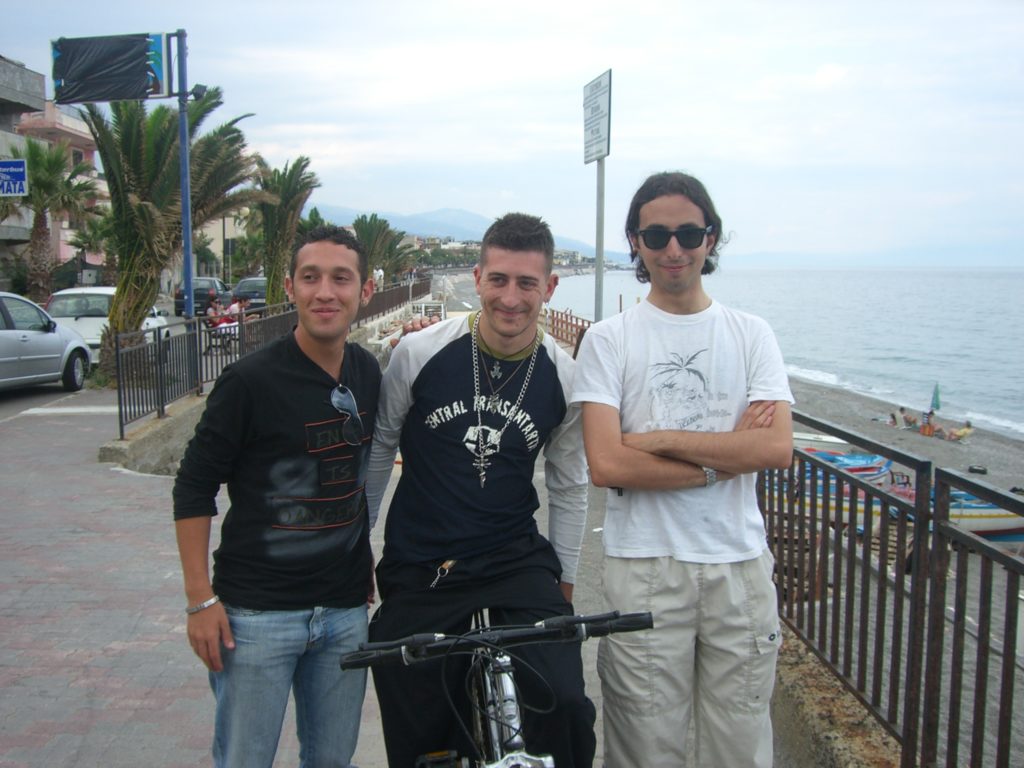 CIMG0081