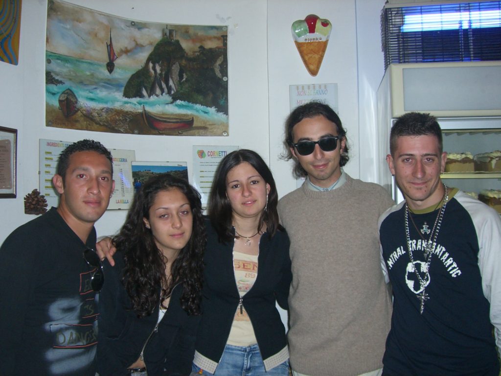 CIMG0084