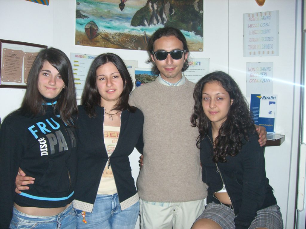CIMG0093