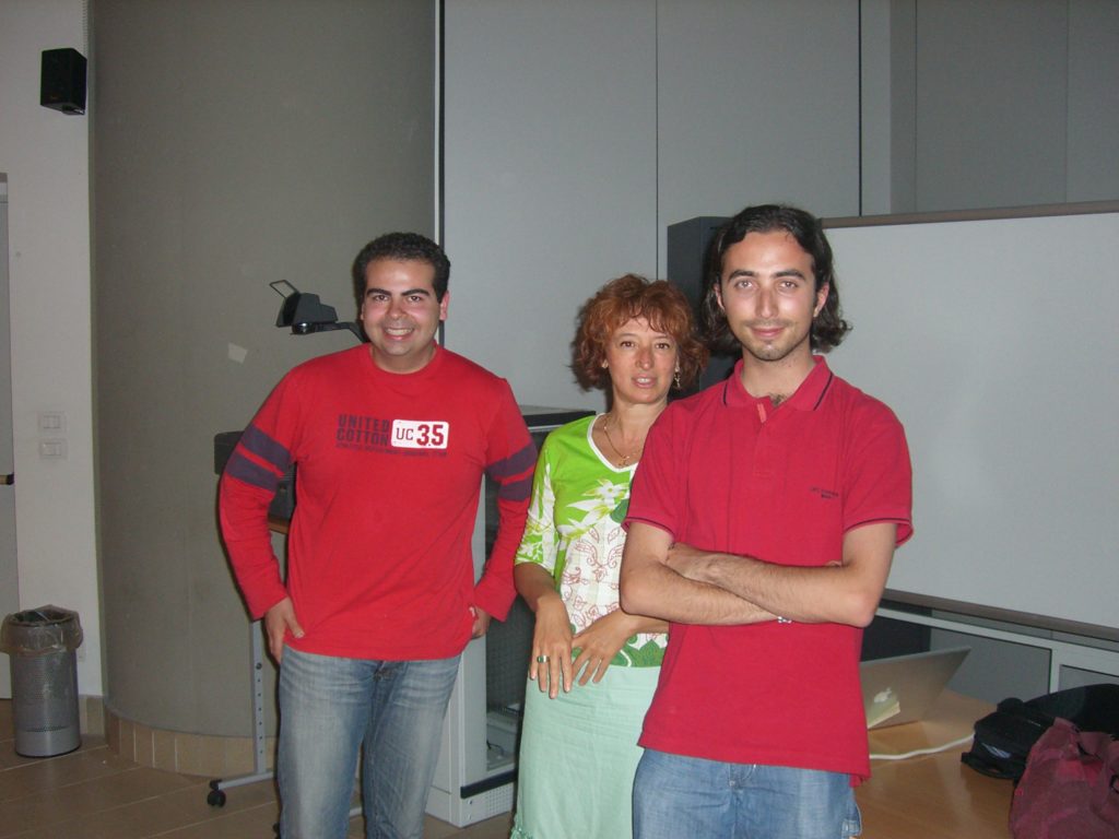 CIMG0174