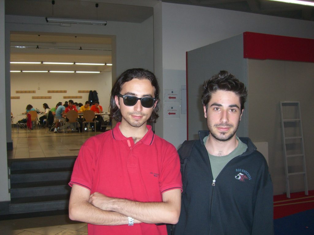 CIMG0175