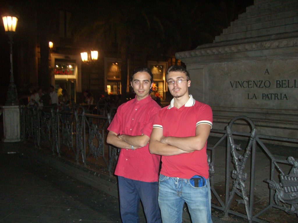 CIMG0181