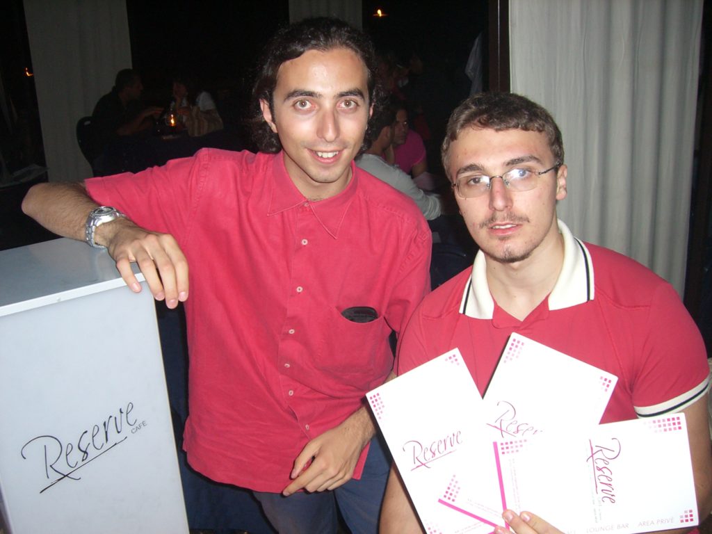 CIMG0206