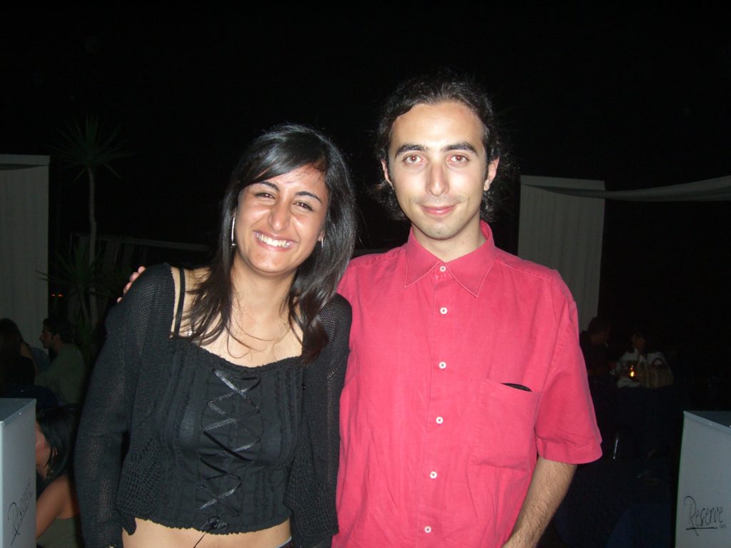CIMG0209