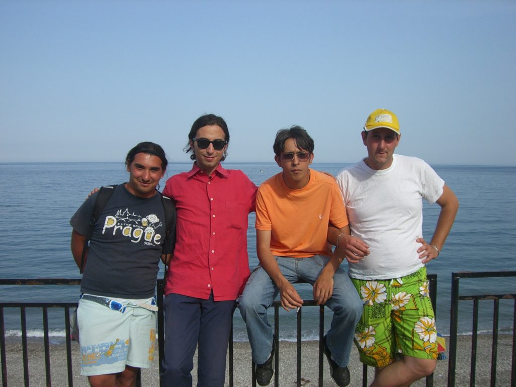 CIMG0219