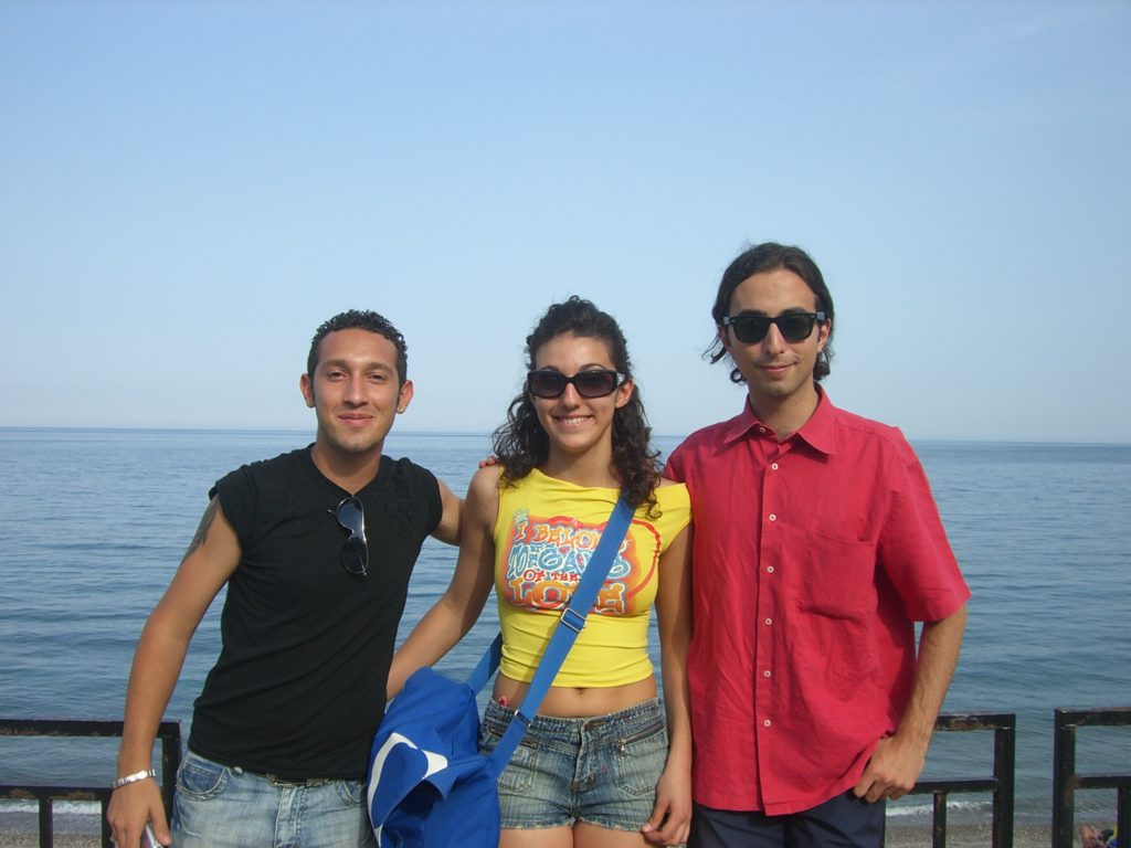 CIMG0220