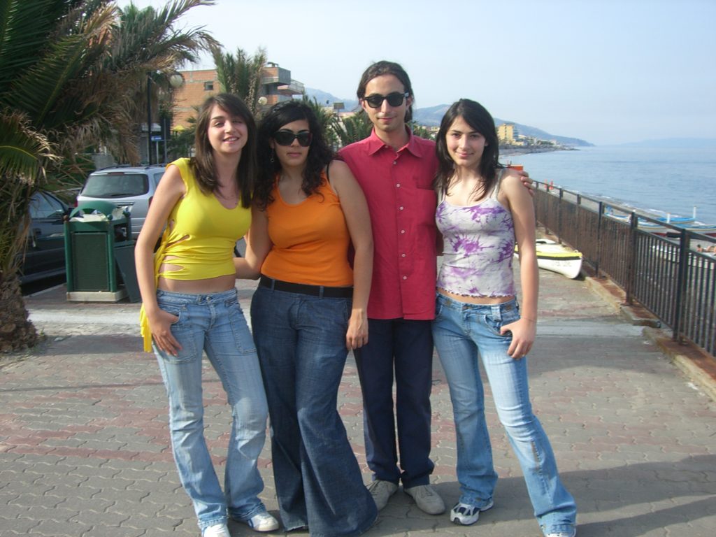 CIMG0223