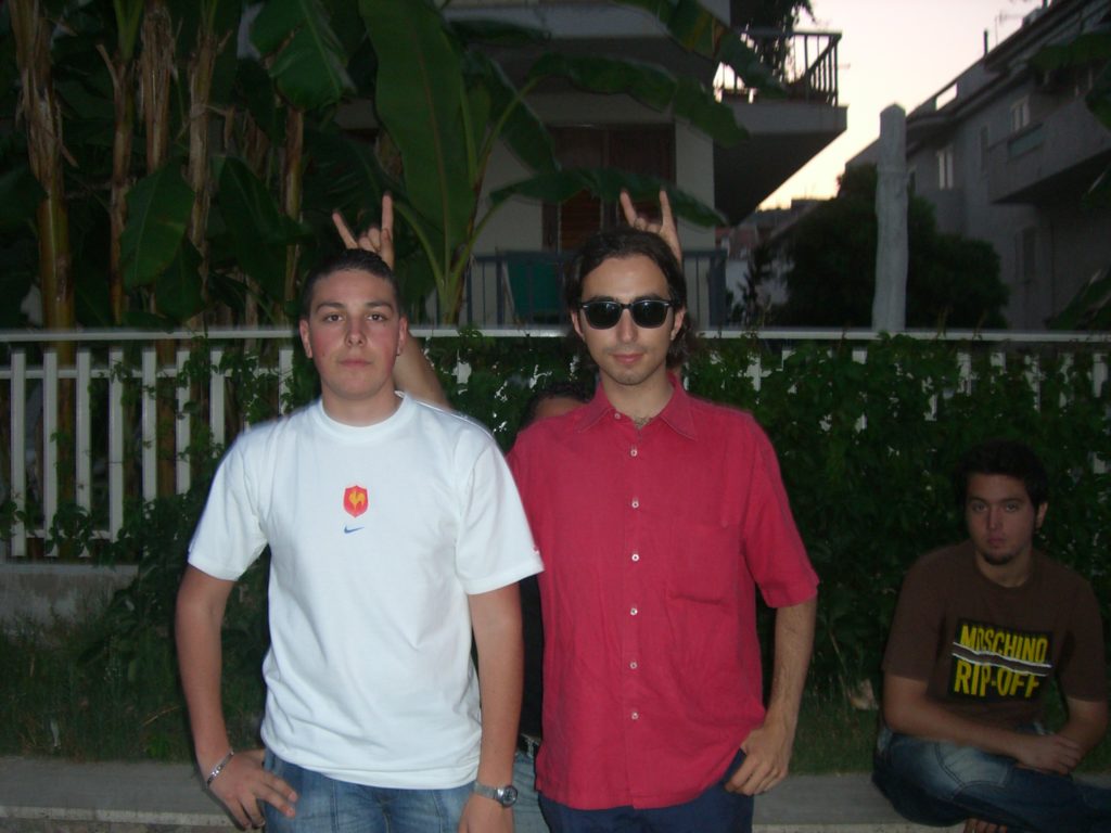 CIMG0239