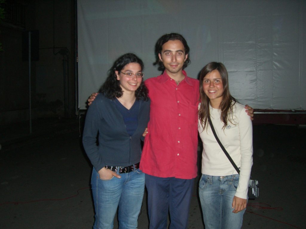 CIMG0255