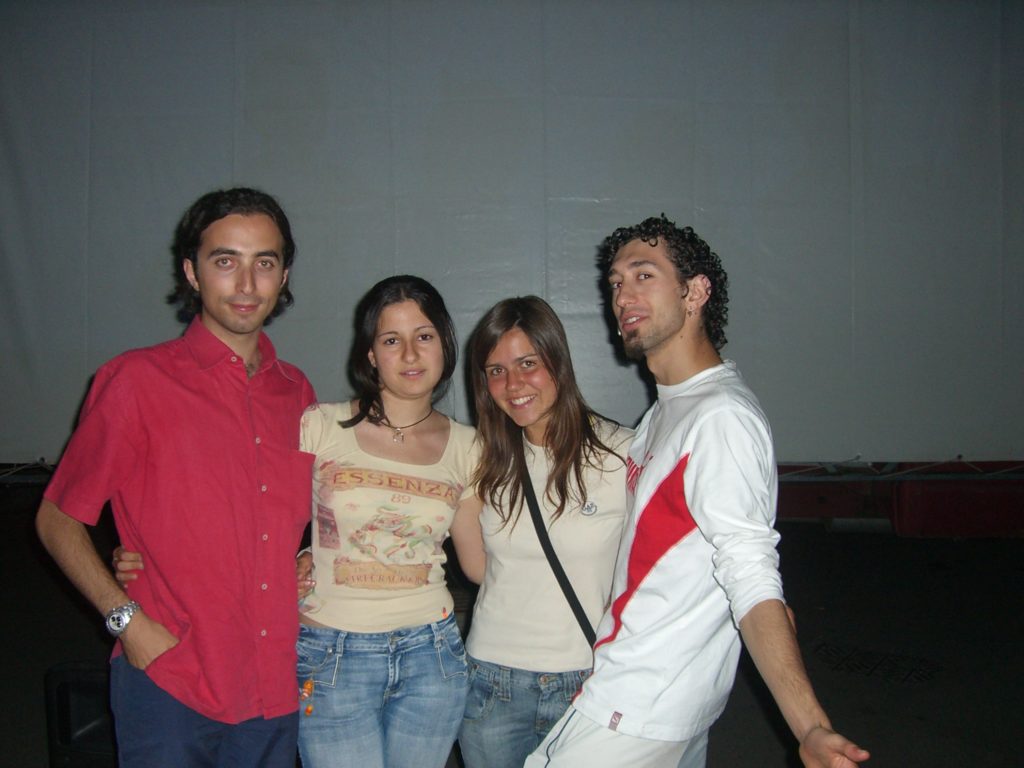 CIMG0257