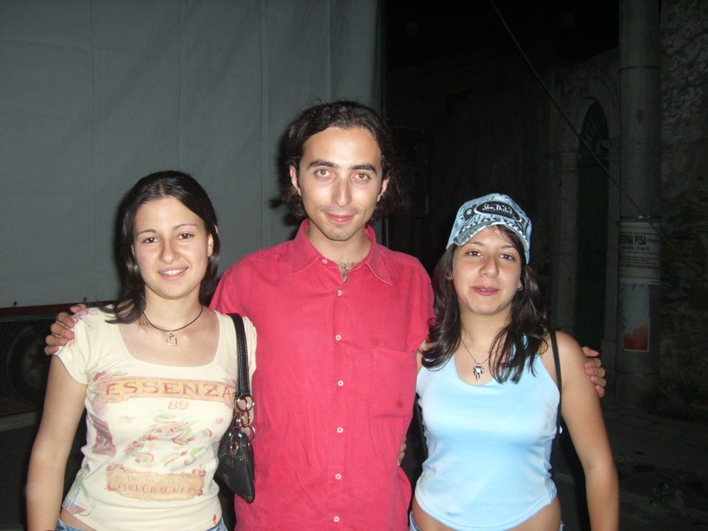 CIMG0259