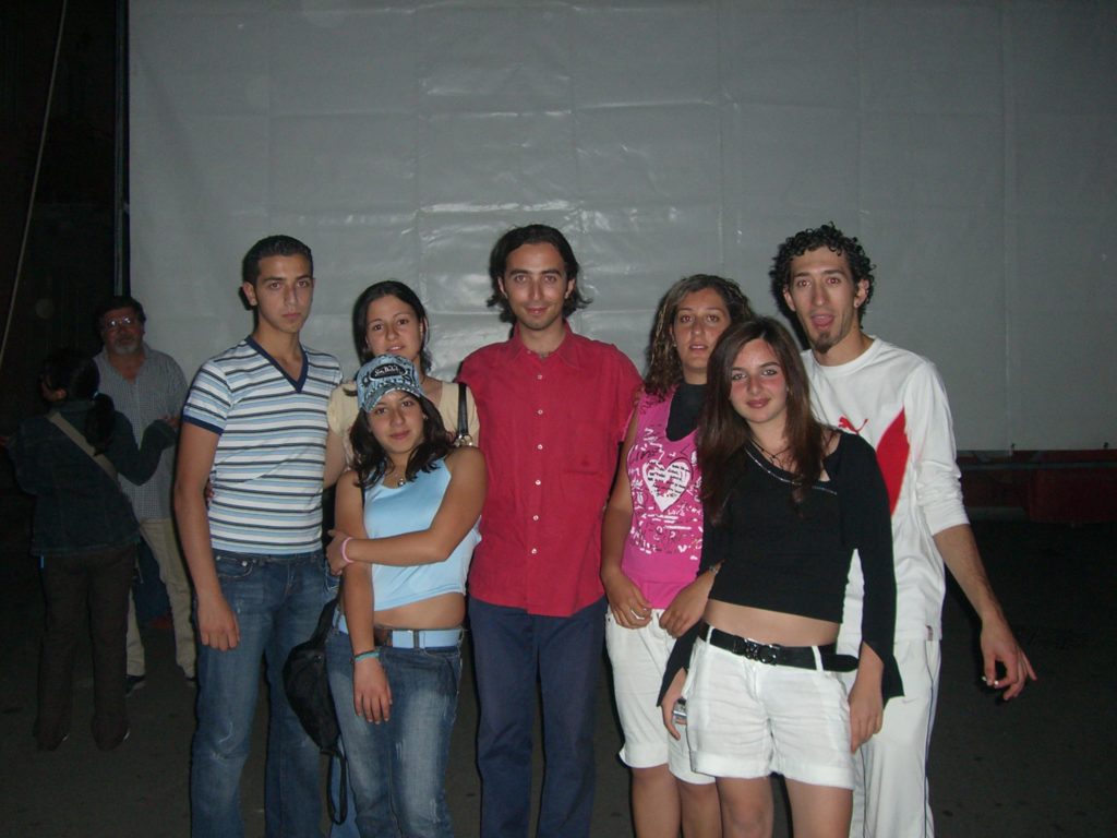 CIMG0260