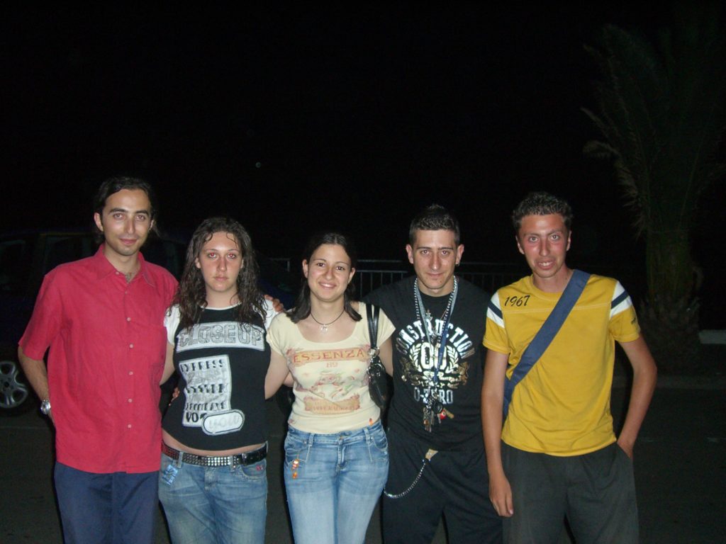 CIMG0264