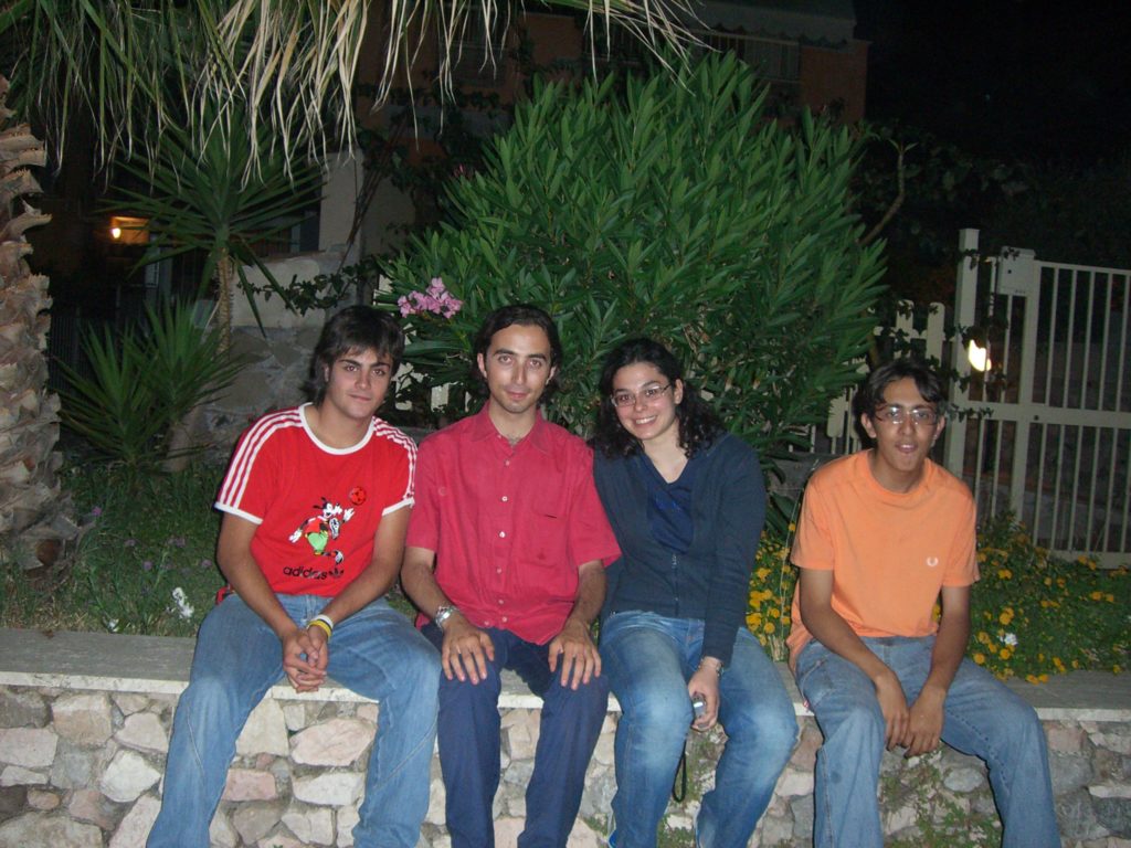 CIMG0265