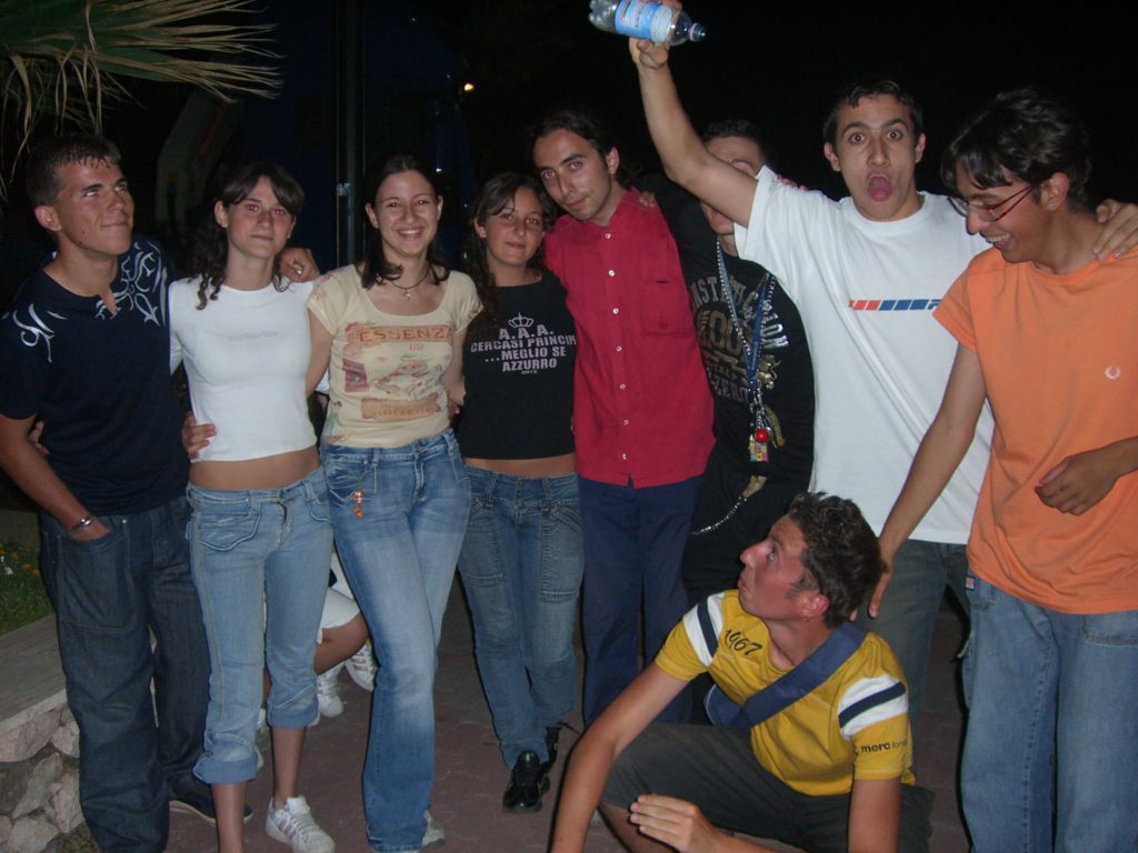 CIMG0272