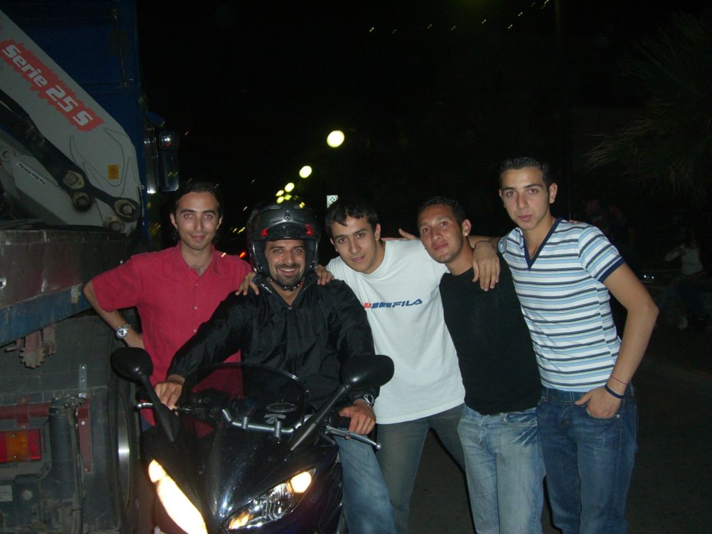 CIMG0277