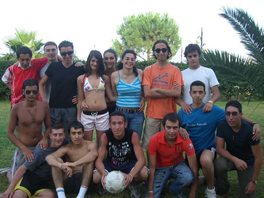 CIMG0335