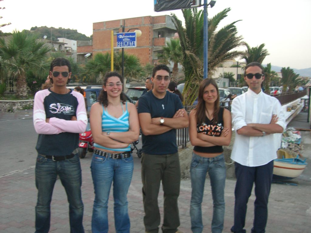 CIMG0353