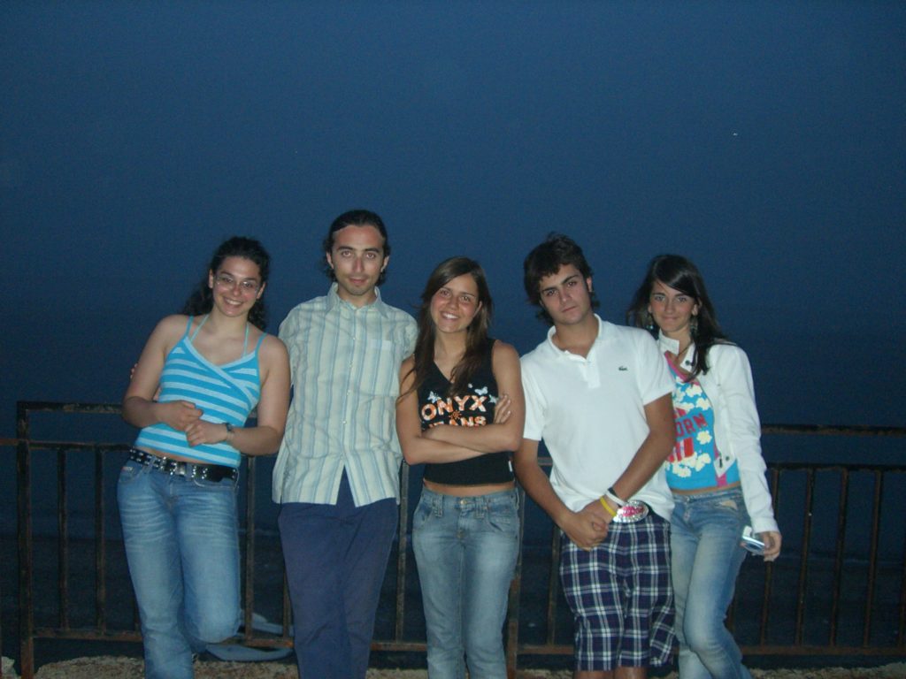 CIMG0364