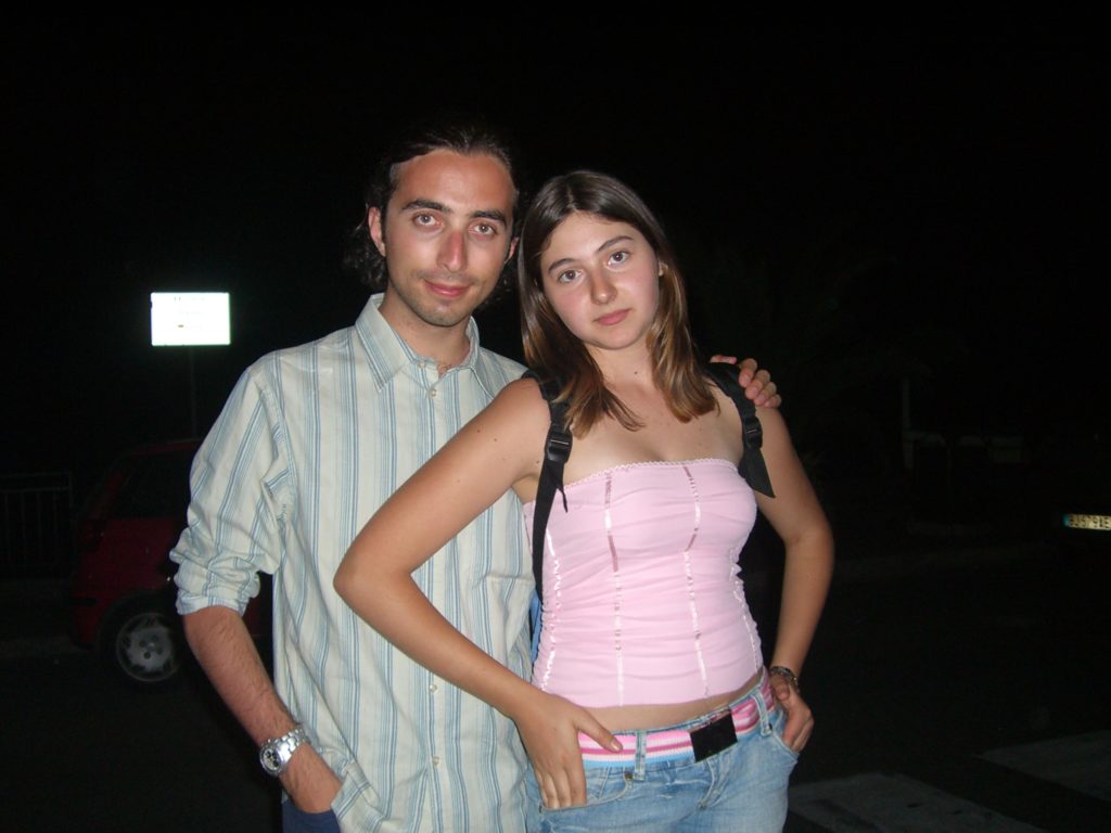 CIMG0372